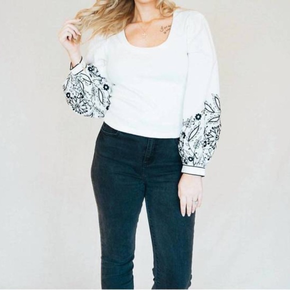 {Cleobella} Ruthie Too - Picture 2 of 9